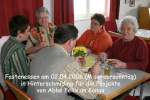 bild40.jpg --- erstellt mit  - www.abbe-felix.de